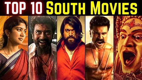 south movie 2022 list|10 Best South Indian movies 2022 on OTT: RRR,。